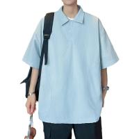 cms/erpbt/backend/web/uploads/erp/collection/images/Men Clothes/XINBAIHUI/EN0228335/img_b/EN0228335_img_b_5